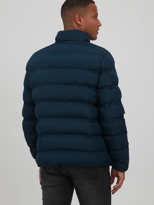 Herren Winterjacke - BHOuterwear