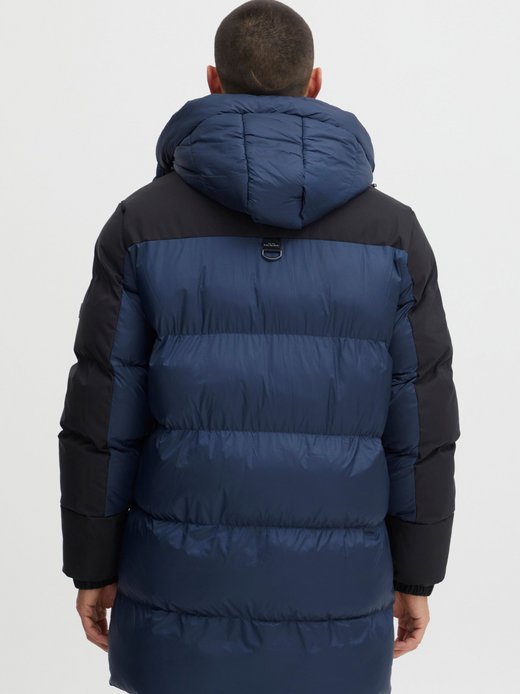 Herren Winterjacke - BHOuterwear