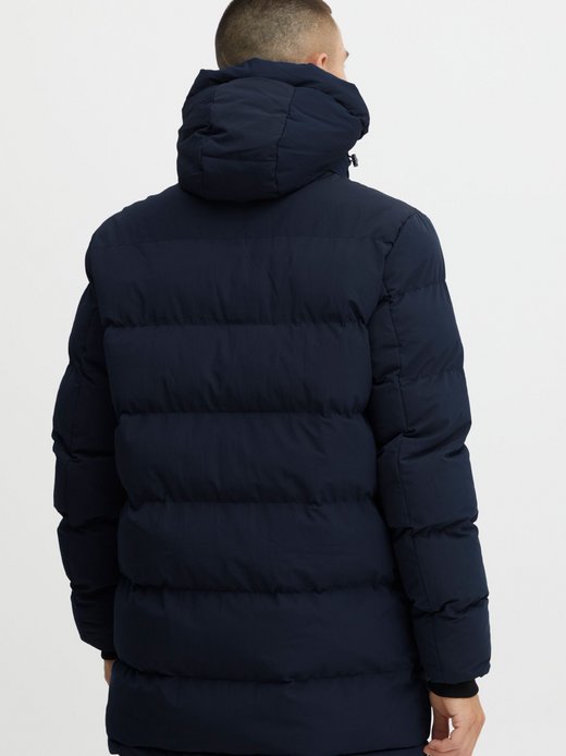 Herren Winterjacke - BHOuterwear