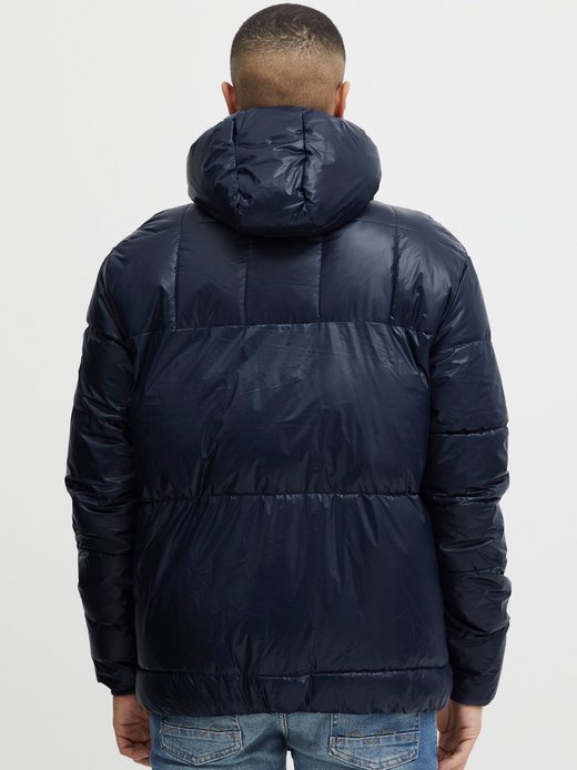 Herren Winterjacke - BHOuterwear