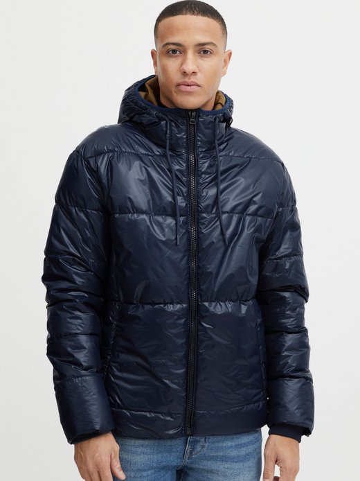 Herren Winterjacke - BHOuterwear