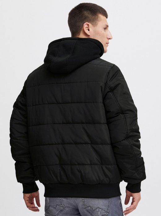 Herren Winterjacke - BHOuterwear