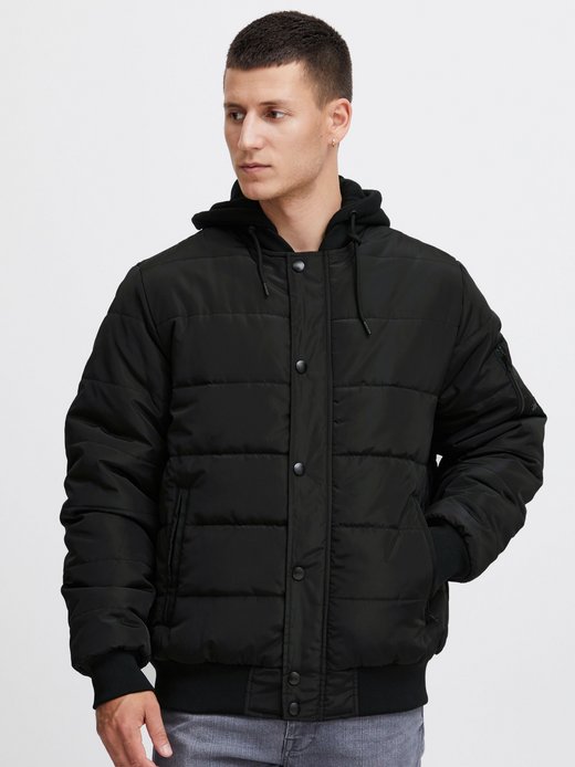 Herren Winterjacke - BHOuterwear