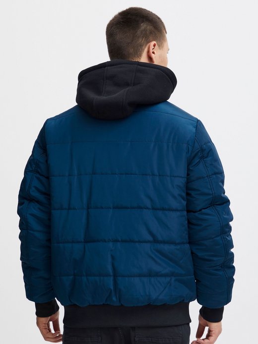 Herren Winterjacke - BHOuterwear