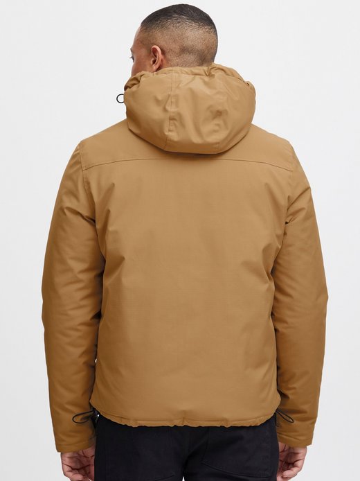 Herren Winterjacke - BHOuterwear