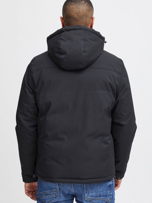 Herren Winterjacke - BHOuterwear