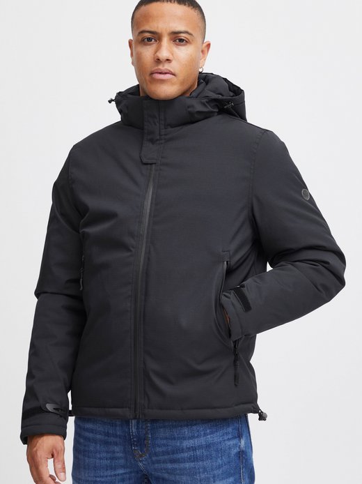 Herren Winterjacke - BHOuterwear