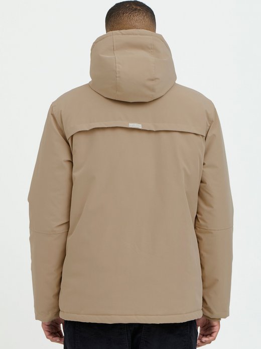 Herren Winterjacke - BHOuterwear