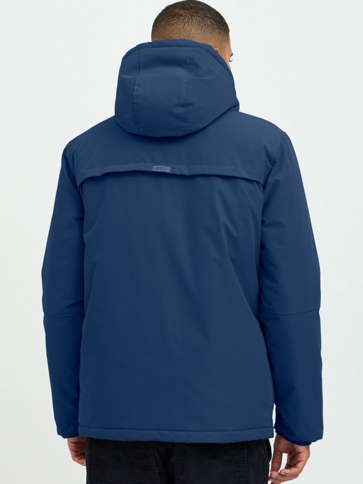 Herren Winterjacke - BHOuterwear