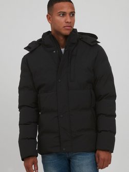 Herren Winterjacke - BHOuterwear