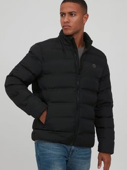 Herren Winterjacke - BHOuterwear