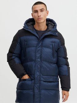 Herren Winterjacke - BHOuterwear