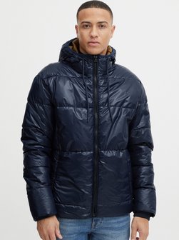 Herren Winterjacke - BHOuterwear