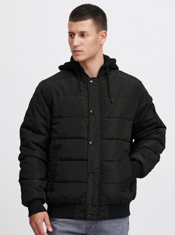 Herren Winterjacke - BHOuterwear