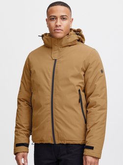 Herren Winterjacke - BHOuterwear