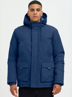 Herren Winterjacke - BHOuterwear