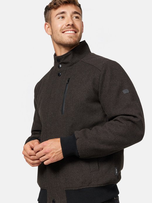 Herren Winterjacke - Bob