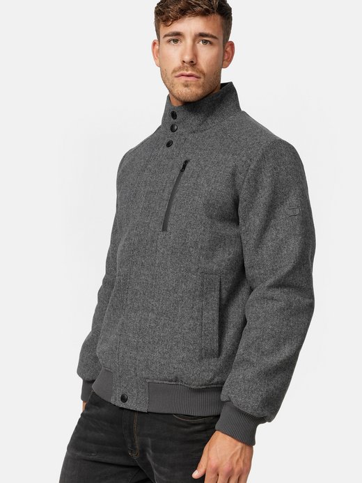 Herren Winterjacke - Bob