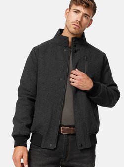 Herren Winterjacke - Bob