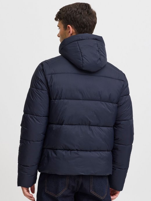 Herren Winterjacke - CFAustin