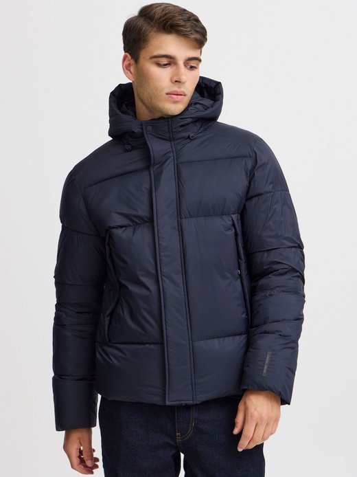 Herren Winterjacke - CFAustin