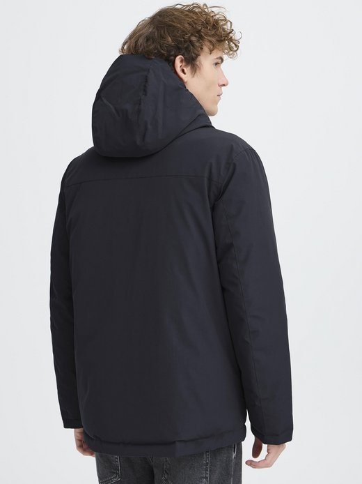 Herren Winterjacke - CFHedberg