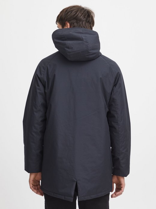 Herren Winterjacke - CFOconell