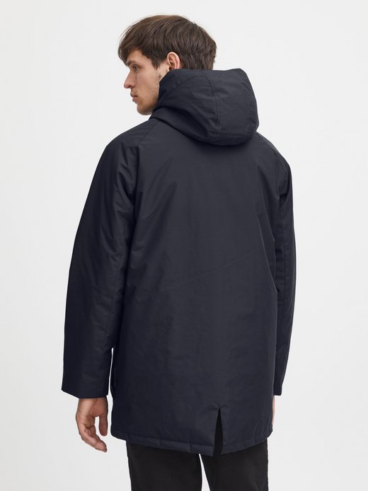 Herren Winterjacke - CFOconell