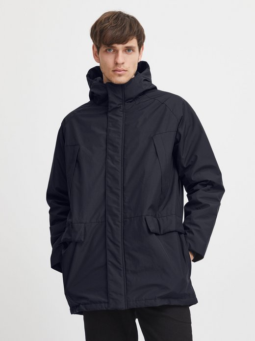 Herren Winterjacke - CFOconell