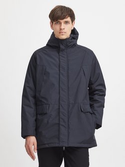 Herren Winterjacke - CFOconell