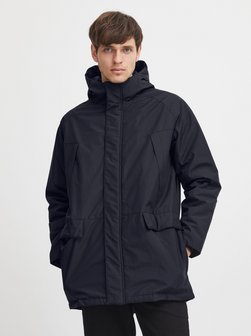 Herren Winterjacke - CFOconell