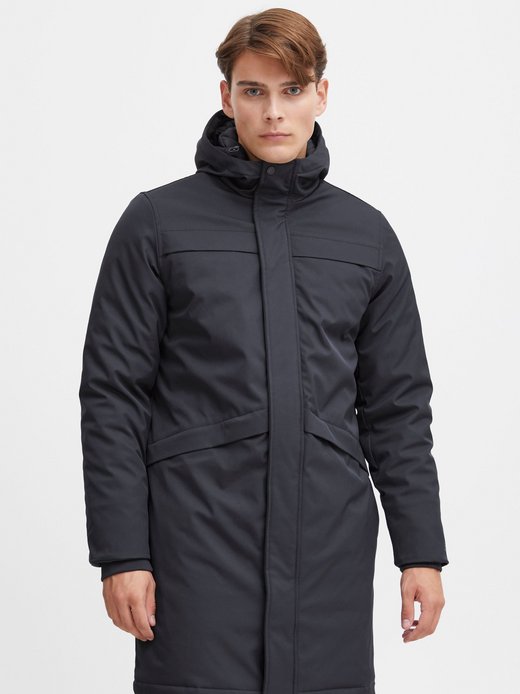 Herren Winterjacke - CFOlik