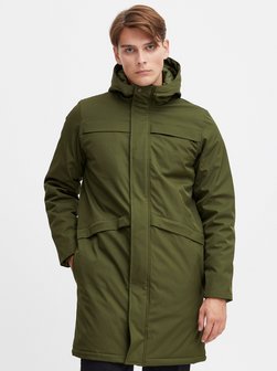 Herren Winterjacke - CFOlik