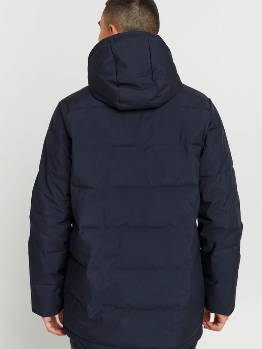 Herren Winterjacke - CFOlson