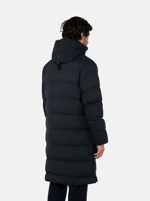 Herren Winterjacke - CIRO