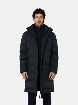 Herren Winterjacke - CIRO