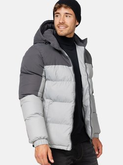 Herren Winterjacke - Danix