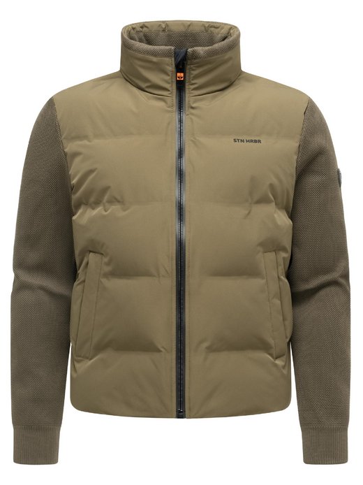 Herren Winterjacke - Eeron XX