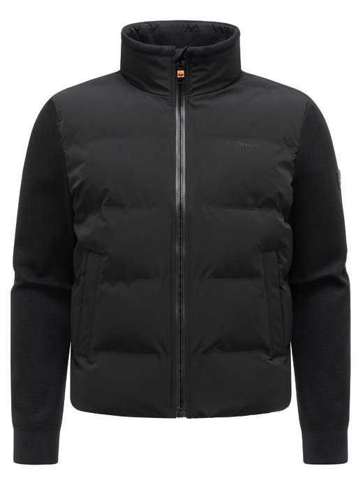 Herren Winterjacke - Eeron XX