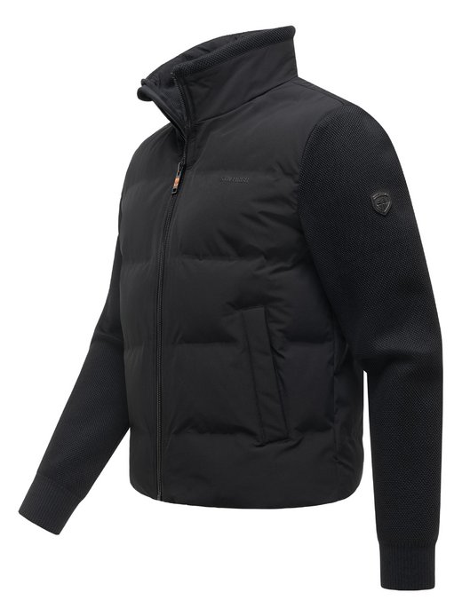 Herren Winterjacke - Eeron XX
