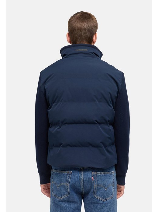 Herren Winterjacke - Eeron XX