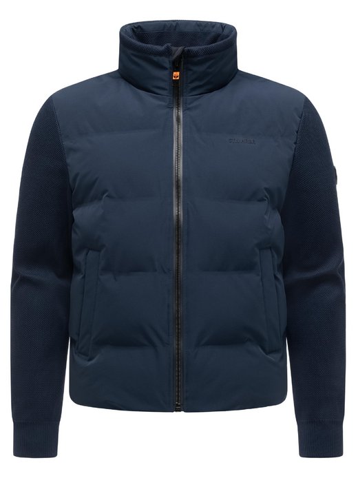 Herren Winterjacke - Eeron XX
