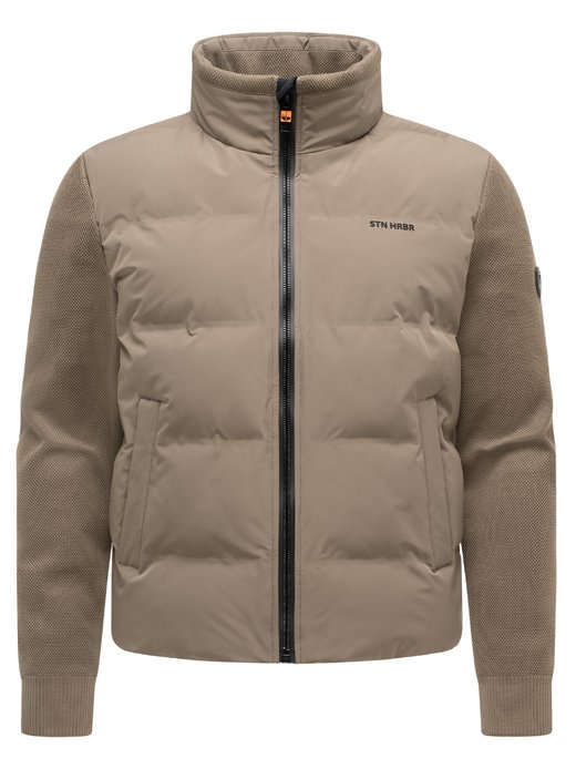 Herren Winterjacke - Eeron XX