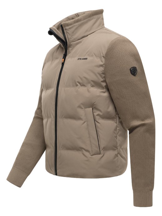 Herren Winterjacke - Eeron XX