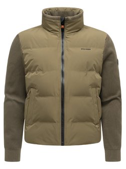 Herren Winterjacke - Eeron XX
