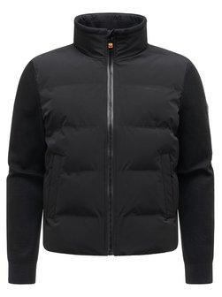 Herren Winterjacke - Eeron XX