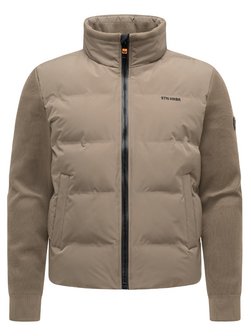 Herren Winterjacke - Eeron XX