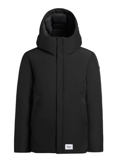 Herren Winterjacke - Etian