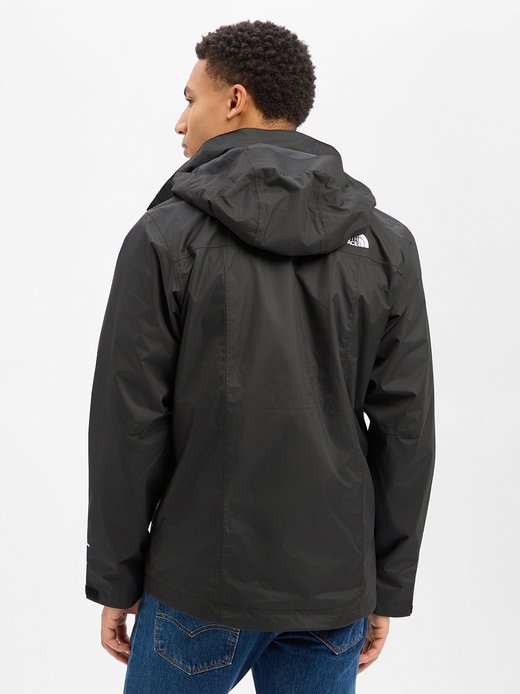 Herren Winterjacke - Evolve II