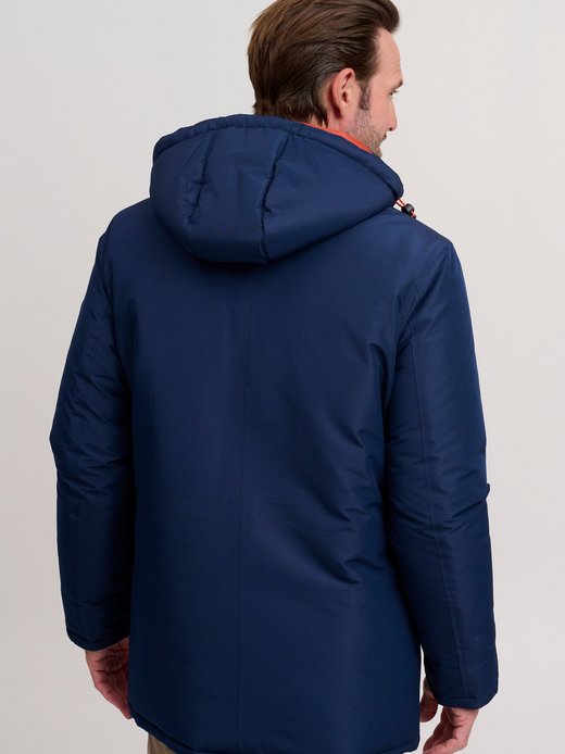 Herren Winterjacke - FQAbbe